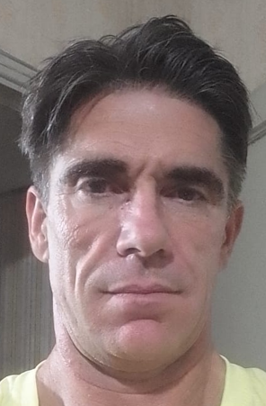 REVELLO JUAN PABLO <b>(I)</b>